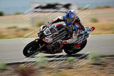 media/Apr-12-2025-TrackXperience (Sat) [[06d2a48708]]/Level 3/Session 5 (Turns 1 and 3)/